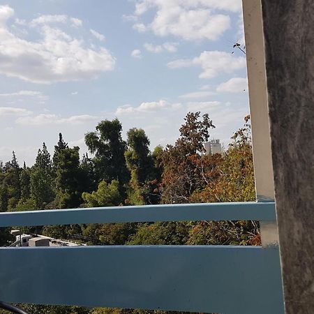 Apricot Apartment - Athens Center, 6 Bd, 2.5 Bath Exterior foto